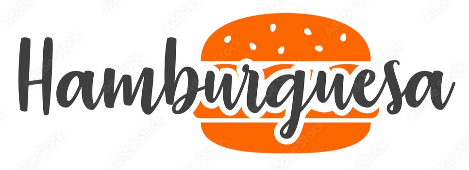 Hamburguesa